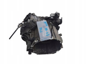 PREVODOVKA AUTOMAT DSG VOLKSWAGEN JETTA VI 5C PLC 1.4 HYBRID 14- PREVODOVKA AUTOMAT DSG VOLKSWAGEN JETTA VI 5C PLC 1.4 HYBRID 14-