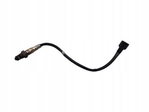 LAMBDA SONDA RENAULT CAPTUR I 0.9 TCE 2013-2016 LAMBDA SONDA RENAULT CAPTUR I 0.9 TCE 2013-2016