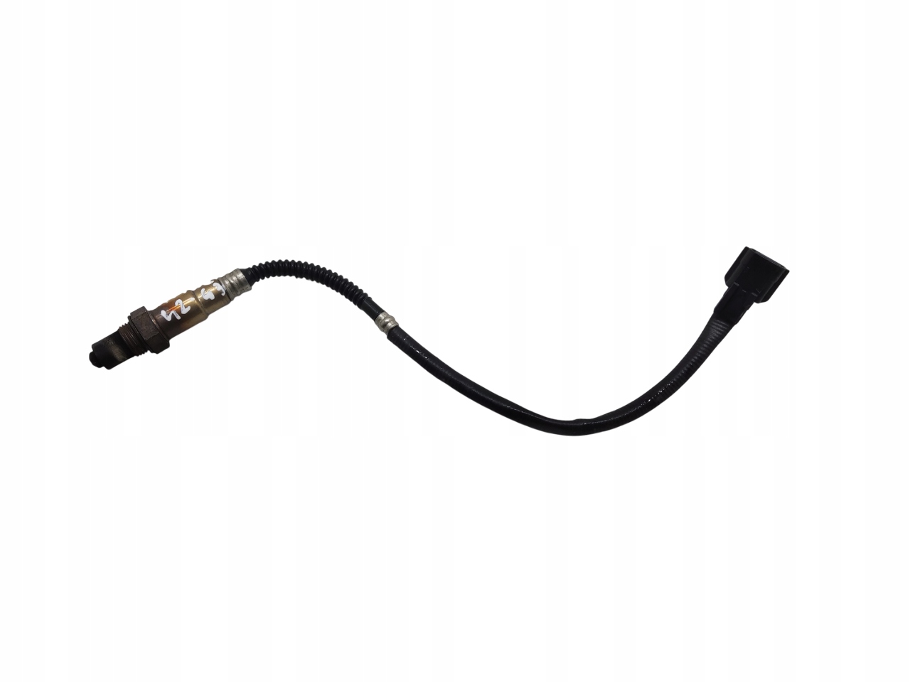 LAMBDA SONDA RENAULT CAPTUR I 0.9 TCE 2013-2016