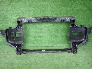 HYUNDAI IONIQ IV 6 22- PREDNE CELO HYUNDAI IONIQ IV 6 22- PREDNE CELO