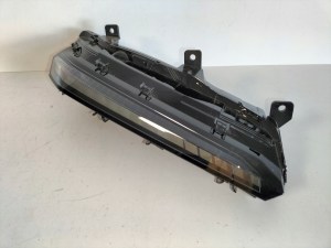 HMLOVKA LED SVETLO DRL LAVY PEUGEOT 308 III T10 21- HMLOVKA LED SVETLO DRL LAVY PEUGEOT 308 III T10 21-