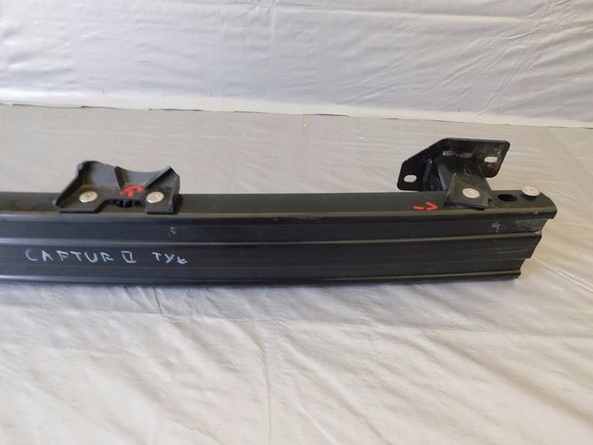 RENAULT CAPTUR II 19- VYSTUHA ZADNEHO NARAZNIKA