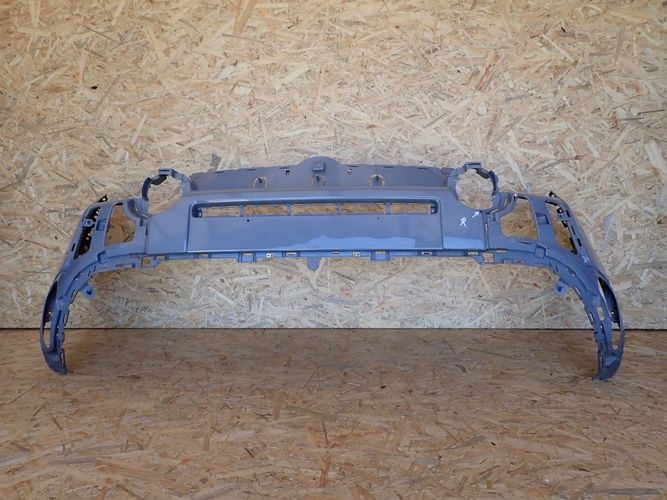 FIAT PANDA III 4X4 12- PREDNÝ NÁRAZNÍK