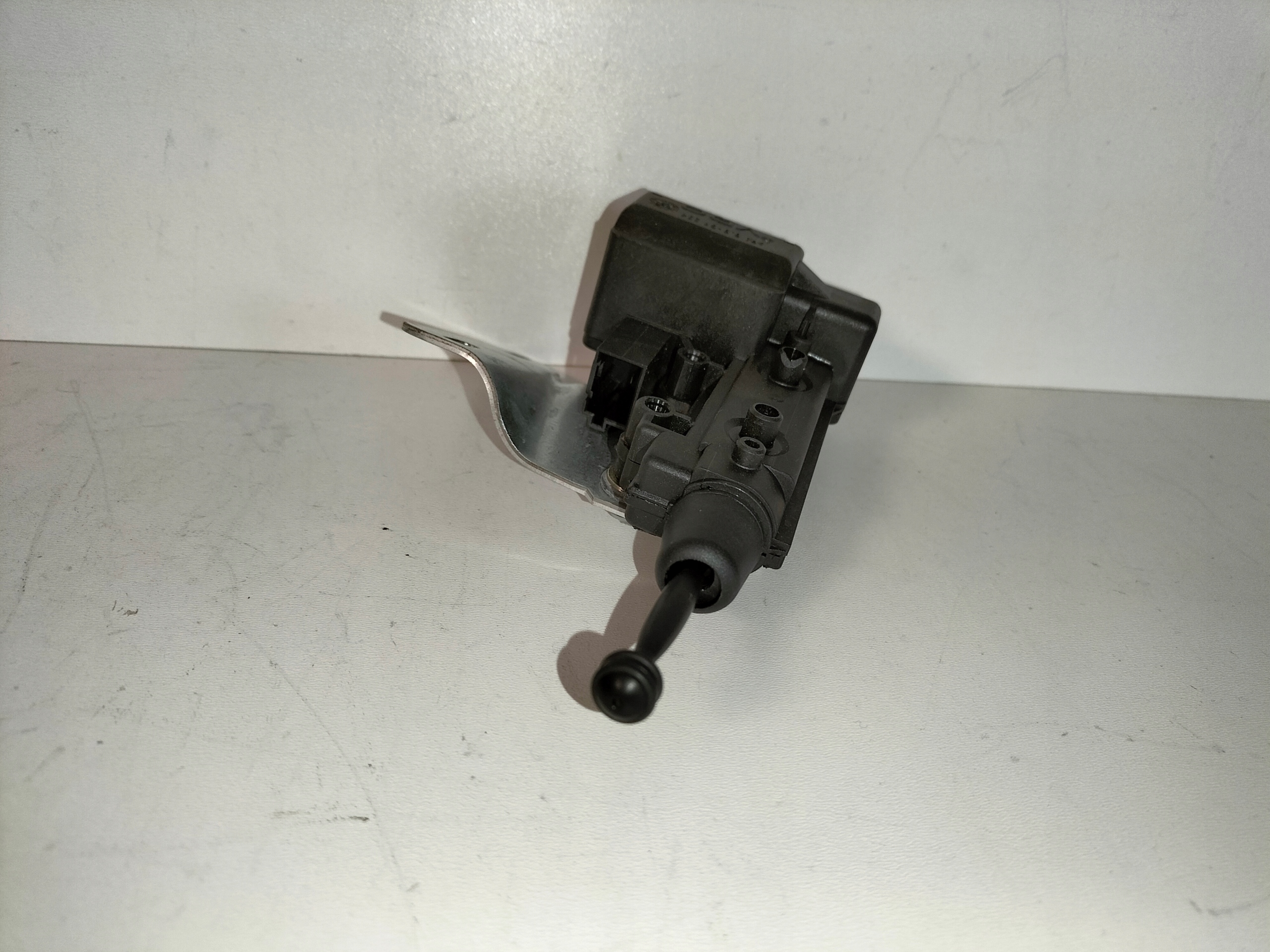 MOTORCEK OTVARANIA OKNA LAVY ZADNY  BMW 3 E46 COUPE 99-