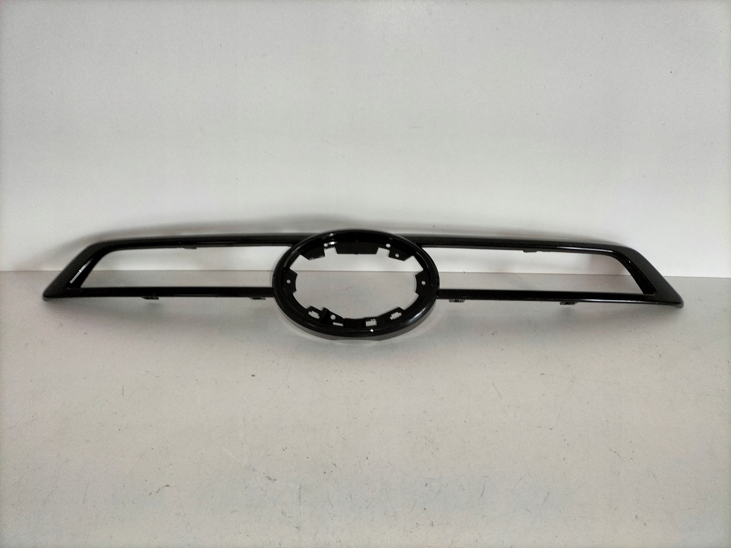 LISTA MRIEZKA TOYOTA HILUX VIII 20-
