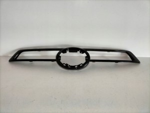 LISTA MRIEZKA TOYOTA HILUX VIII 20- LISTA MRIEZKA TOYOTA HILUX VIII 20-