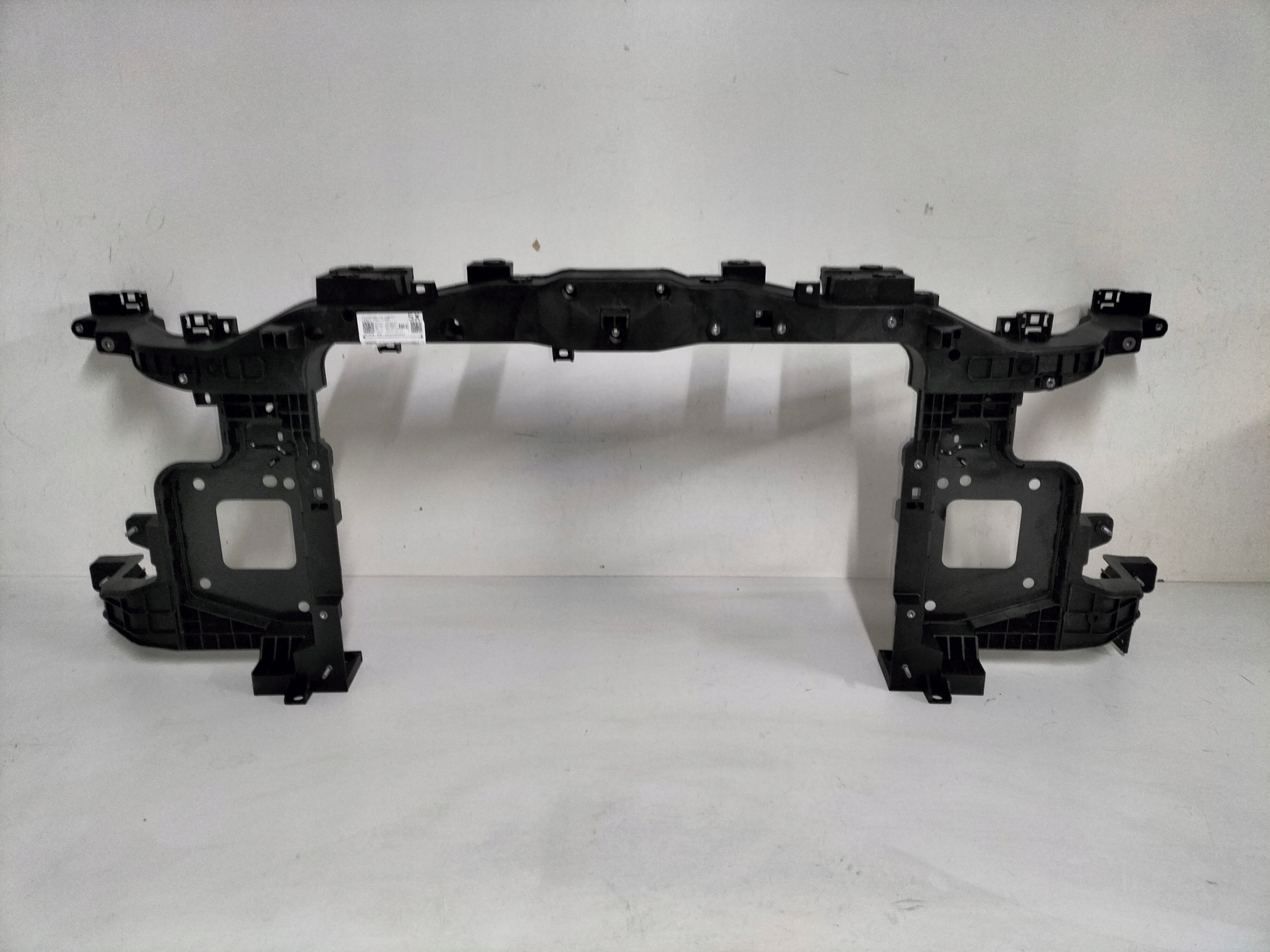 PREDNÉ ČELO HYUNDAI KONA SX2 EV 23-