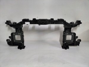 PREDNÉ ČELO HYUNDAI KONA SX2 EV 23- PREDNÉ ČELO HYUNDAI KONA SX2 EV 23-