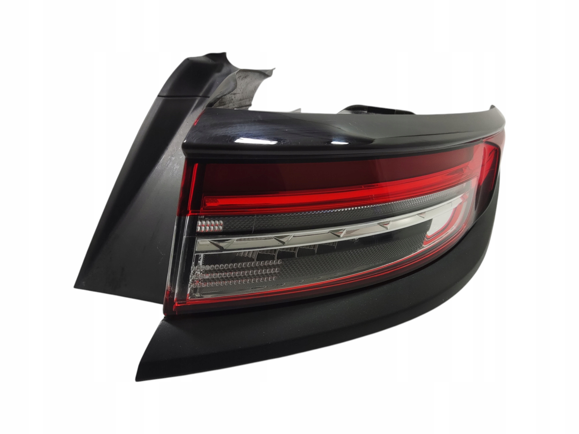 PRAVE ZADNE SVETLO CITROEN DS3 DS 3 CROSSBACK 9827059380 2019-2022