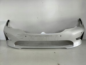 PREDNÝ NÁRAZNÍK BMW 3 G20 G21 19- PREDNÝ NÁRAZNÍK BMW 3 G20 G21 19-