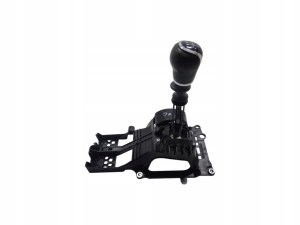 KULISA RADENIA RYCHLOSTI NISSAN NAVARA IV D23 NP300 341015JU0A 15-22 KULISA RADENIA RYCHLOSTI NISSAN NAVARA IV D23 NP300 341015JU0A 15-22