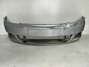 PREDNÝ NÁRAZNÍK SKODA OCTAVIA II LIFT 08-13 PREDNÝ NÁRAZNÍK SKODA OCTAVIA II LIFT 08-13