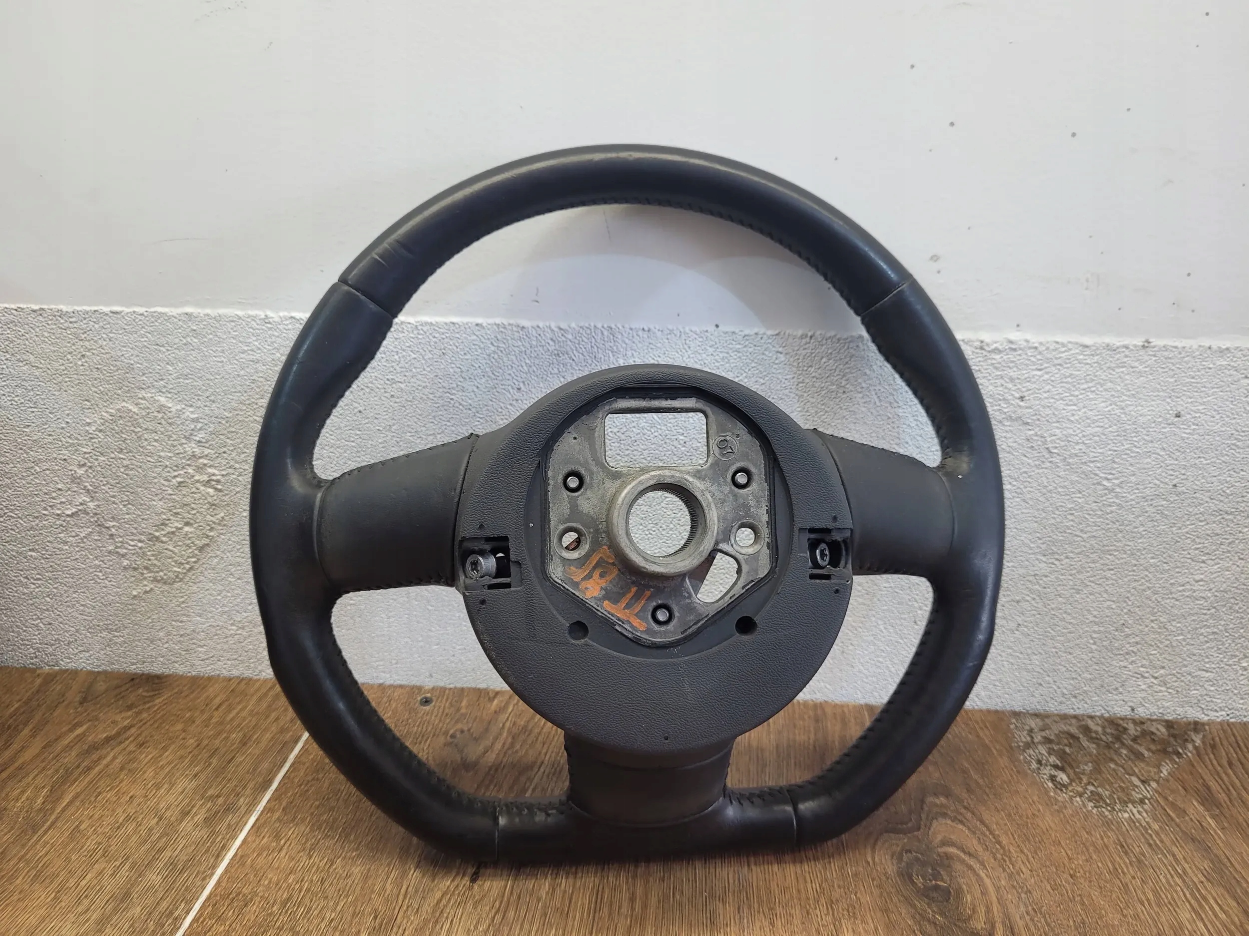 Audi TT TTS Mk2 8J0419091 VOLANT