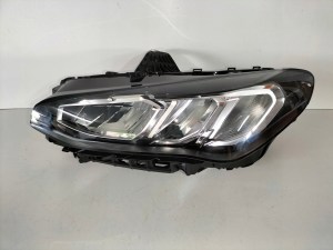 LAVE PREDNE SVETLO BMW 2 U06 ACTIVE TOURER 21- LAVE PREDNE SVETLO BMW 2 U06 ACTIVE TOURER 21-