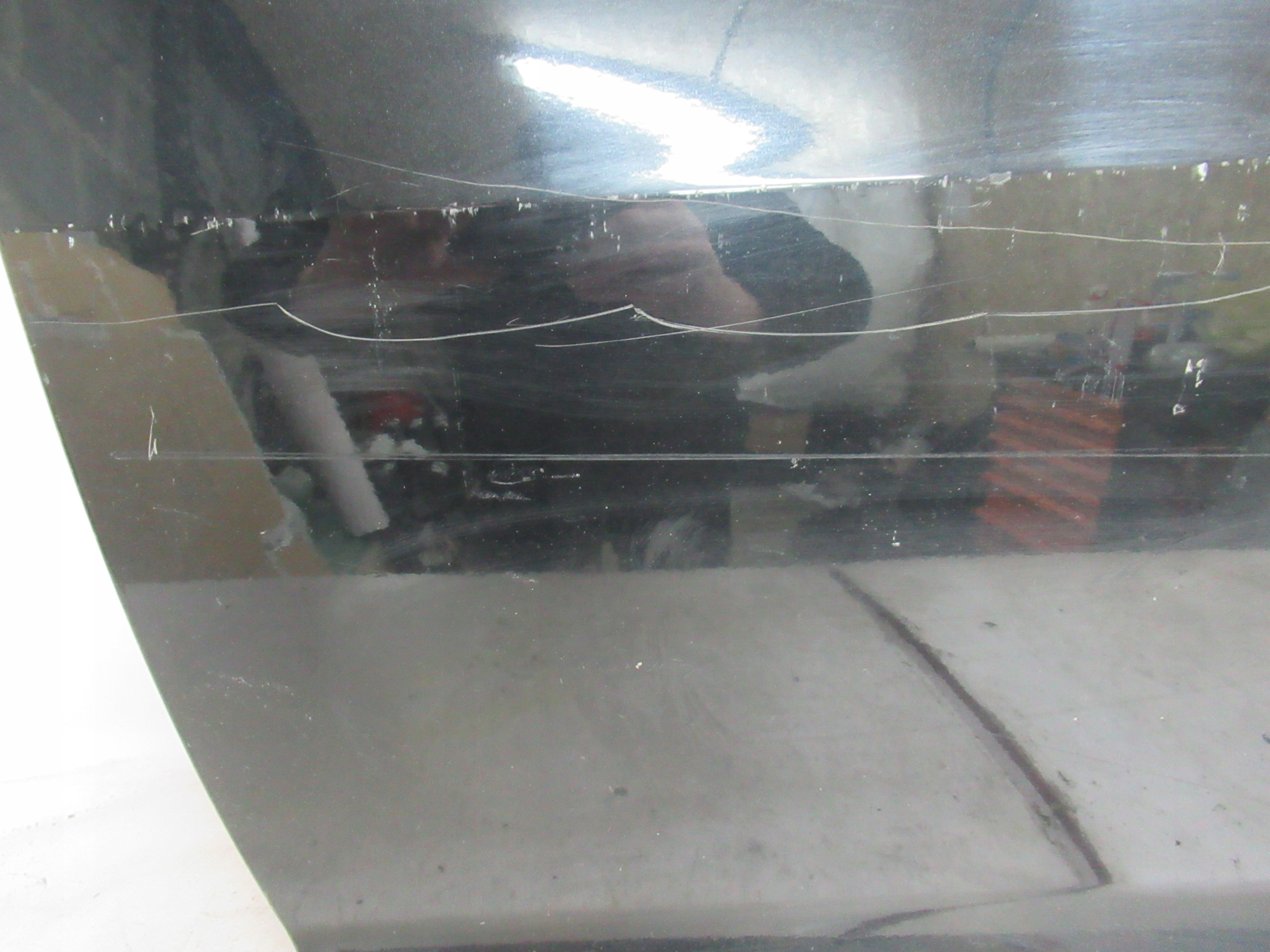 PRAVE DVERE SEAT IBIZA 6J 08-