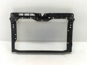 PREDNE CELO SKODA FABIA 4 IV 21- , 1.0TSI 95KM PREDNE CELO SKODA FABIA 4 IV 21- , 1.0TSI 95KM