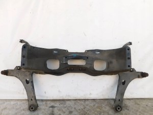NÁPRAVA NÁPRAVNICA RAMENO SUBARU IMPREZA GH NÁPRAVA NÁPRAVNICA RAMENO SUBARU IMPREZA GH