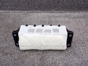 SKODA FABIA IV 6VA880204D AIRBAG AIRBAG SPOLUJAZDCA DOSKY SKODA FABIA IV 6VA880204D AIRBAG AIRBAG SPOLUJAZDCA DOSKY