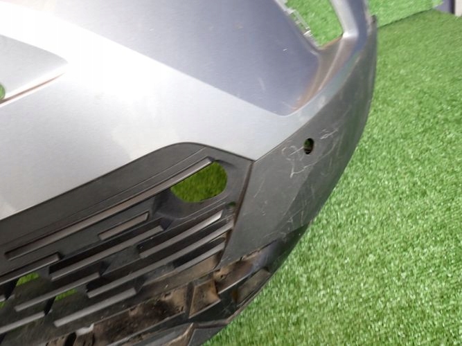 OPEL MOKKA B 20- PREDNÝ NÁRAZNÍK