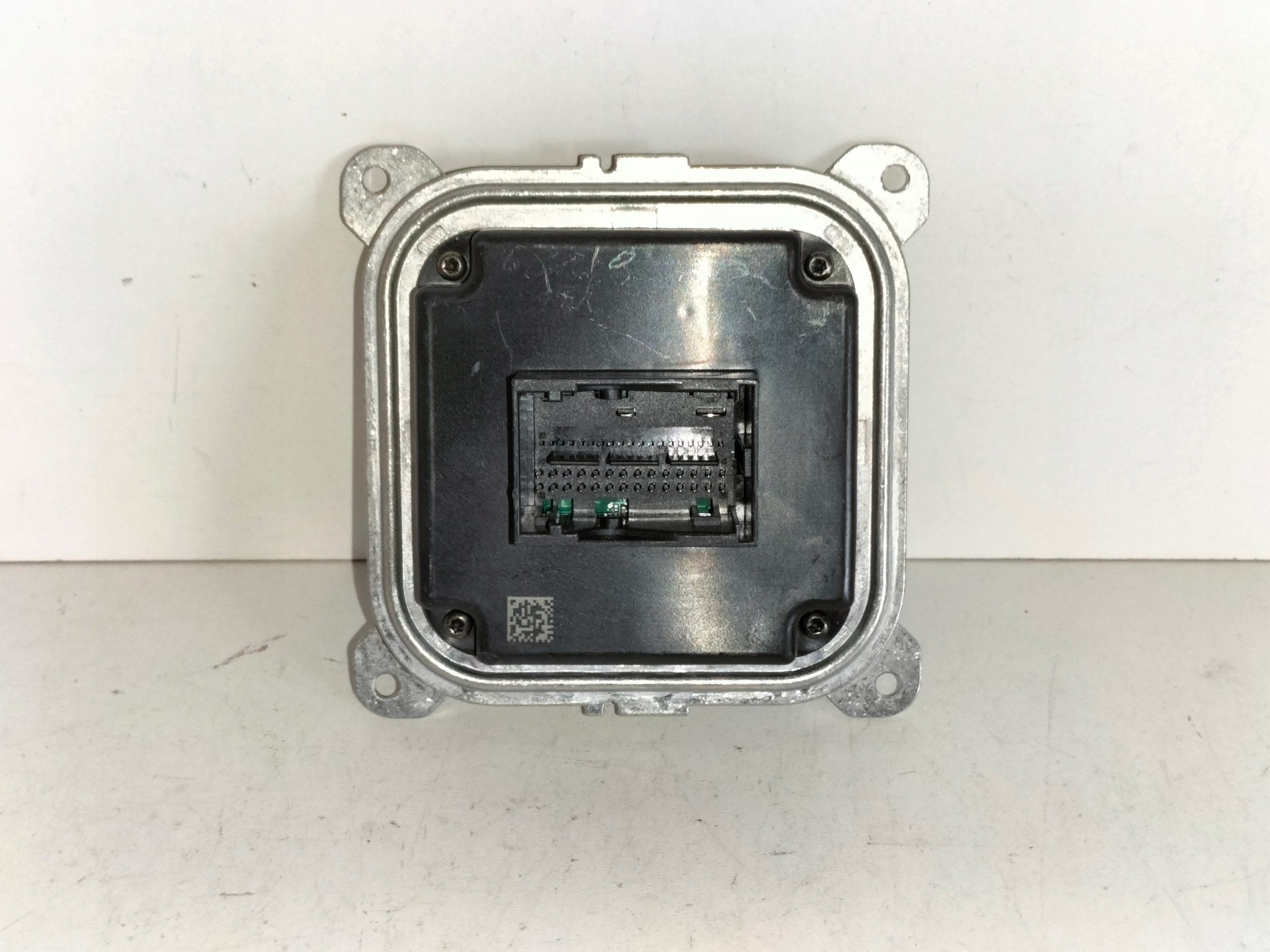 MENIČ NAPÄTIA MODUL LED RENAULT MEGANE V AUSTRAL ESPACE VI 22- NISSAN