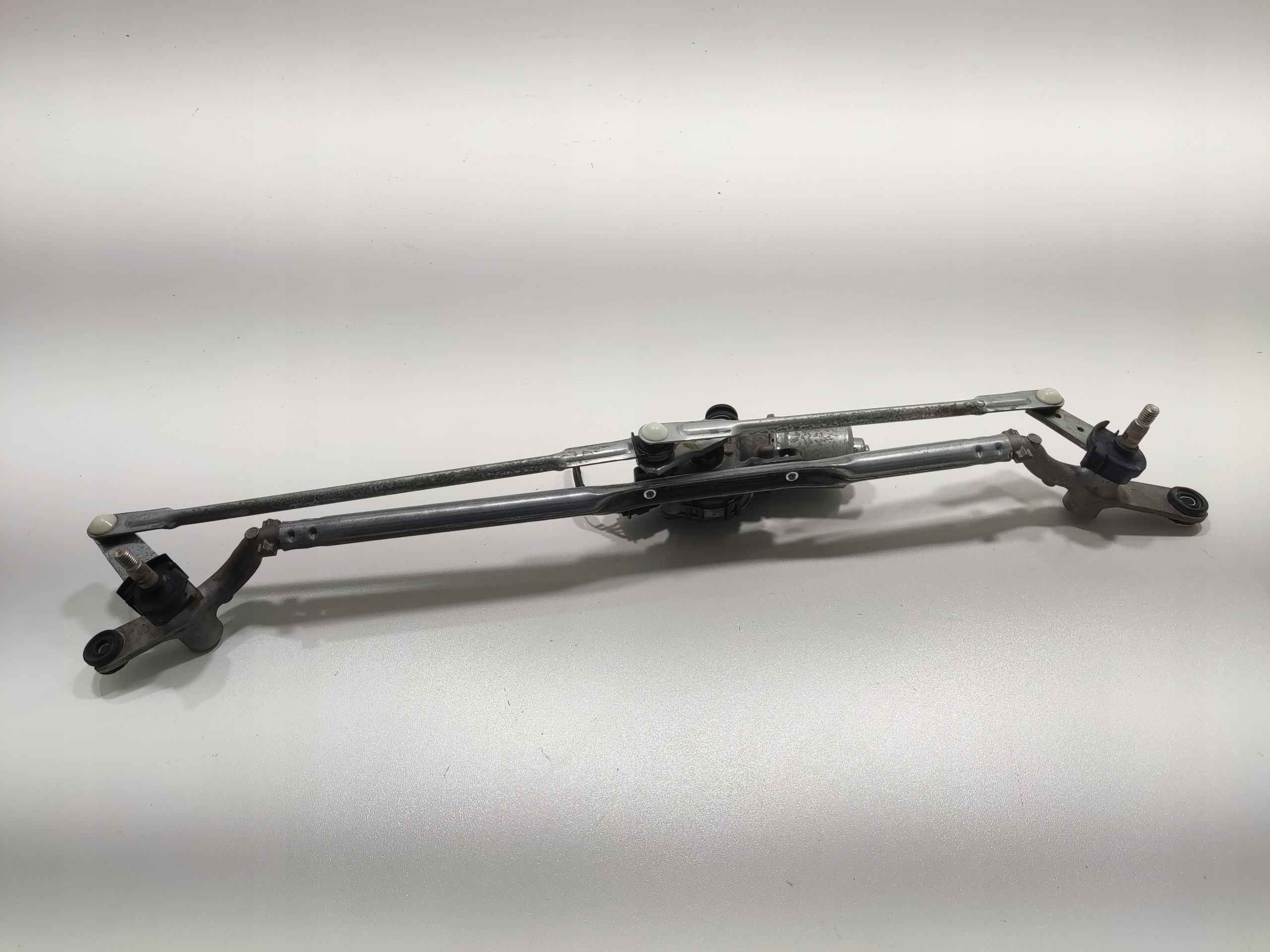MECHANIZMUS STIERACOV MINI F55 F56 F57 7419787 2018-2021 EUROPA