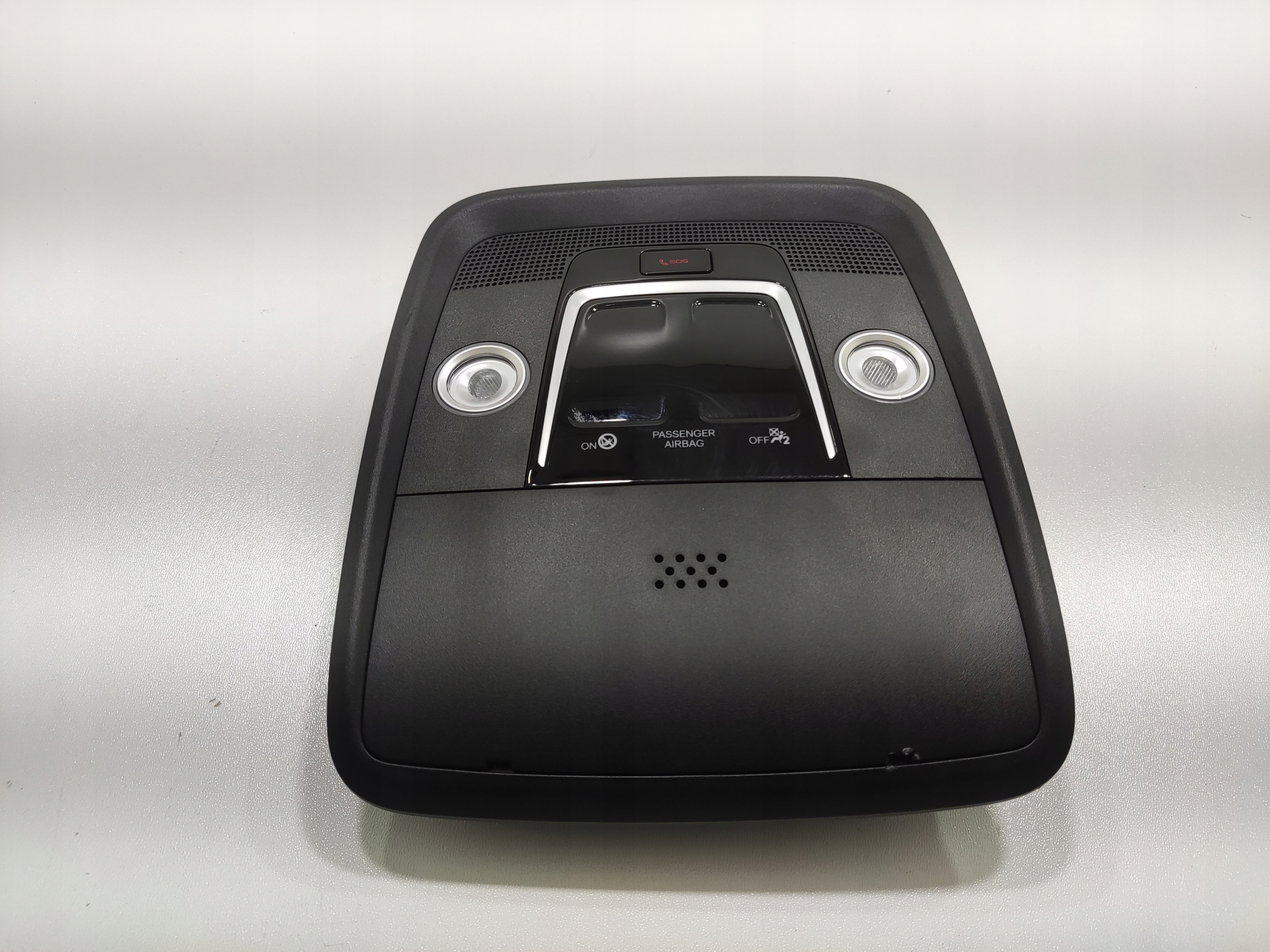 OSVETLENIE INTERIERU STROPNICE BYD SEAL 2024-2025 EKEA-4123010D-00A7