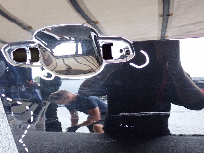 AUDI A4 B9 LIFT 19- PRAVE PREDNE DVERE
