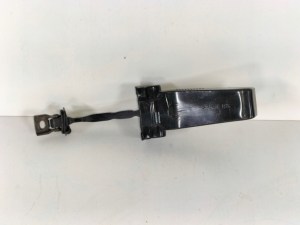 DORAZ LAVYCH PREDNYCH DVERI PRAVY SKODA SCALA 19- DORAZ LAVYCH PREDNYCH DVERI PRAVY SKODA SCALA 19-