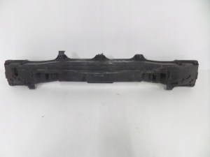 ZADNA VYSTUHA HYUNDAI TUCSON IV 20- ZADNA VYSTUHA HYUNDAI TUCSON IV 20-