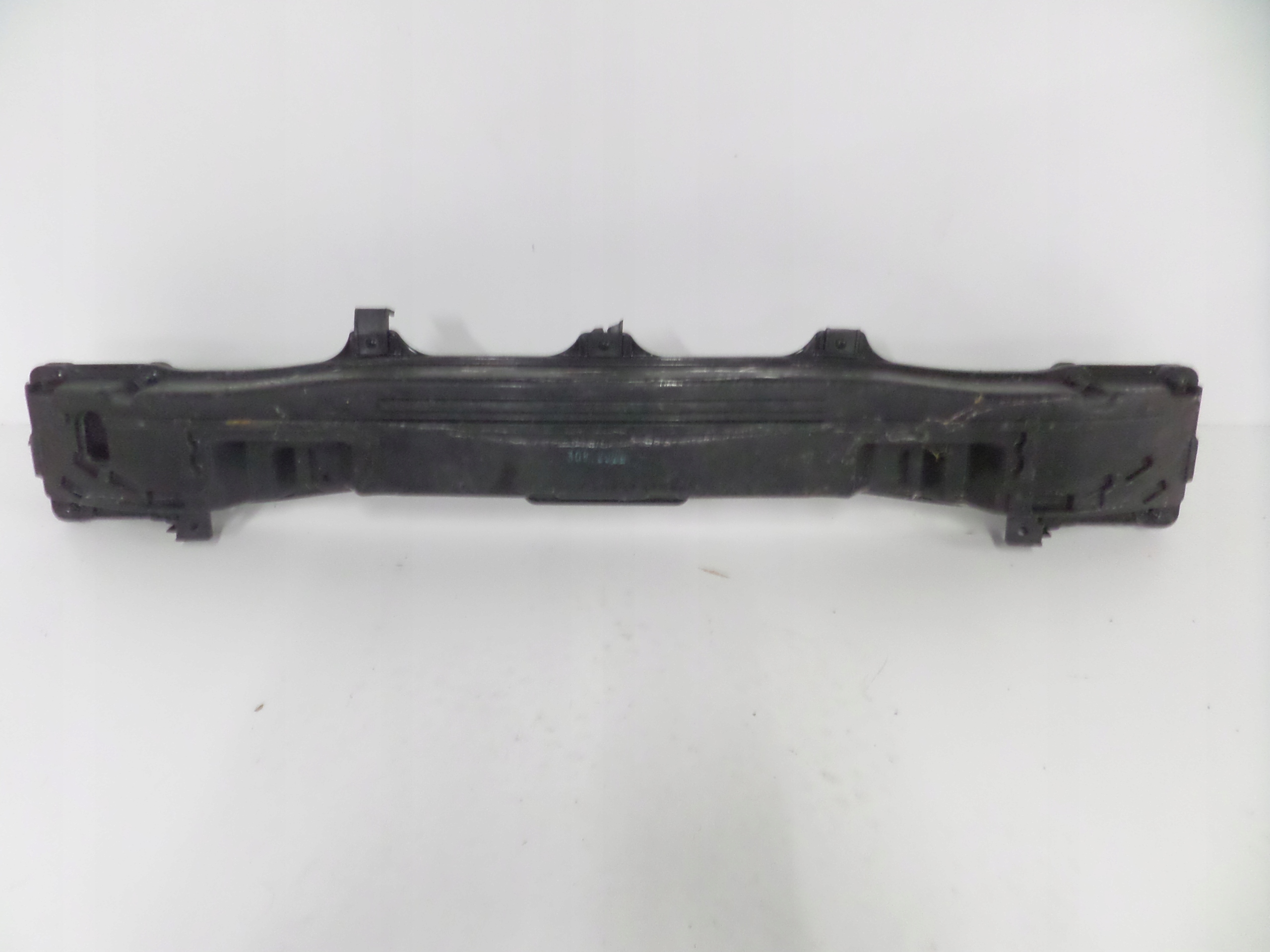 ZADNA VYSTUHA HYUNDAI TUCSON IV 20-