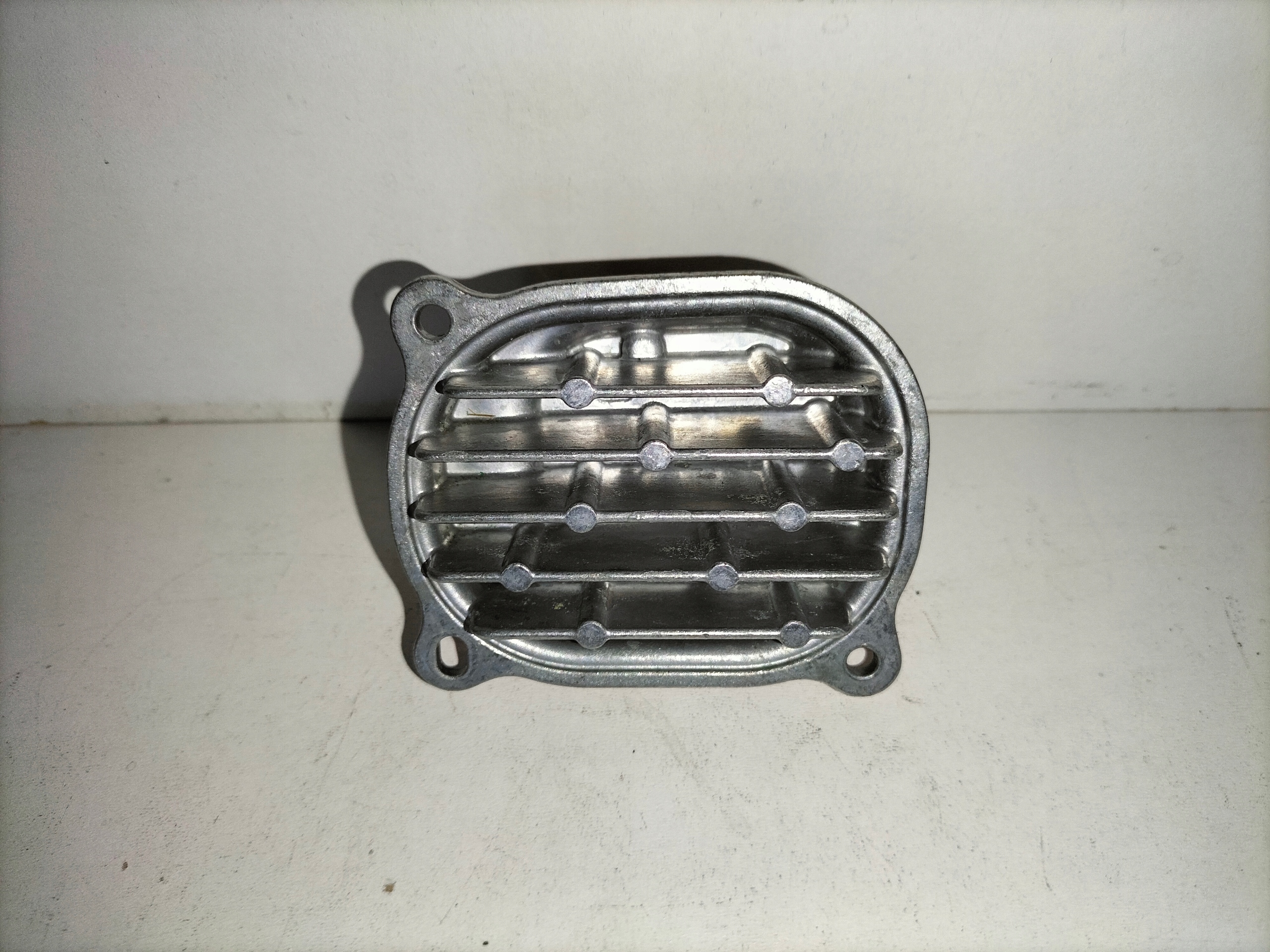 MODUL LED – LAVY VW SKODA SEAT AUDI