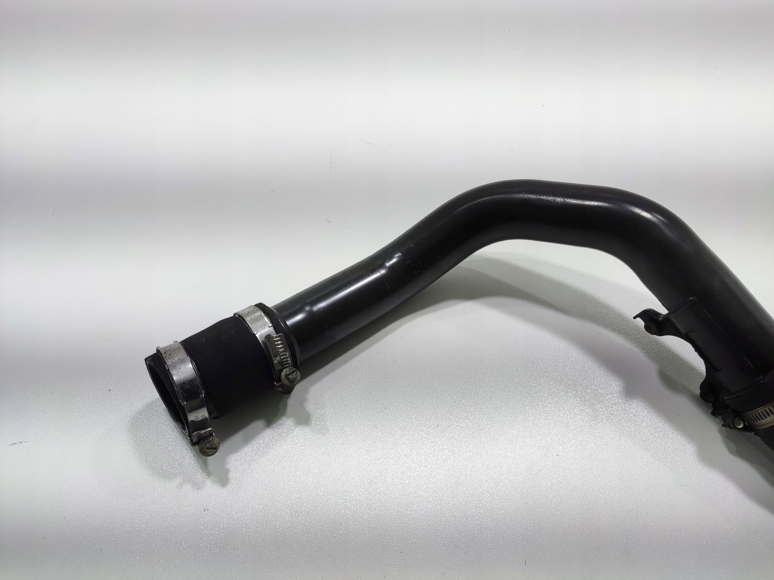 VZDUCHOVA HADICA NISSAN QASHQAI I J10 1.5 DCI 2010-2013 LIFT