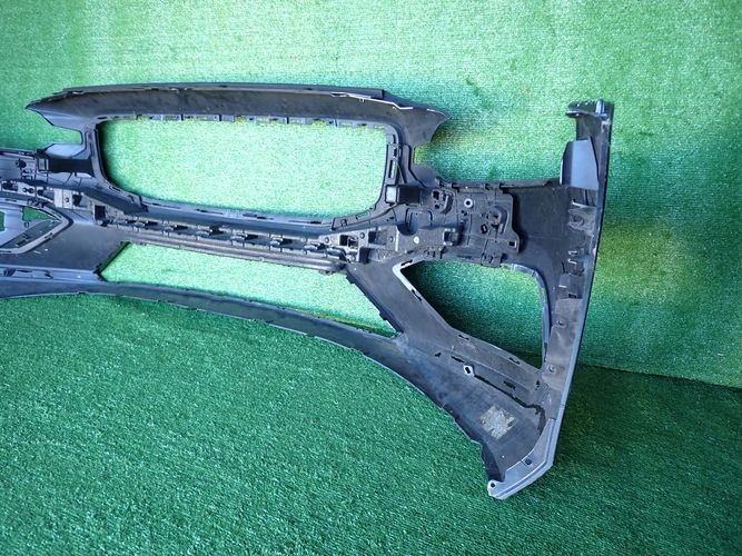 VOLVO V60 S60 18- PREDNÝ NÁRAZNÍK