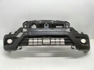 PREDNÝ NÁRAZNÍK SUZUKI SX4 S-CROSS LIFT 16- PREDNÝ NÁRAZNÍK SUZUKI SX4 S-CROSS LIFT 16-