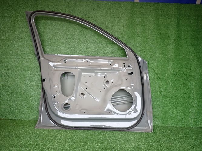 AUDI A4 B9 LIFT 19- LAVE PREDNE DVERE
