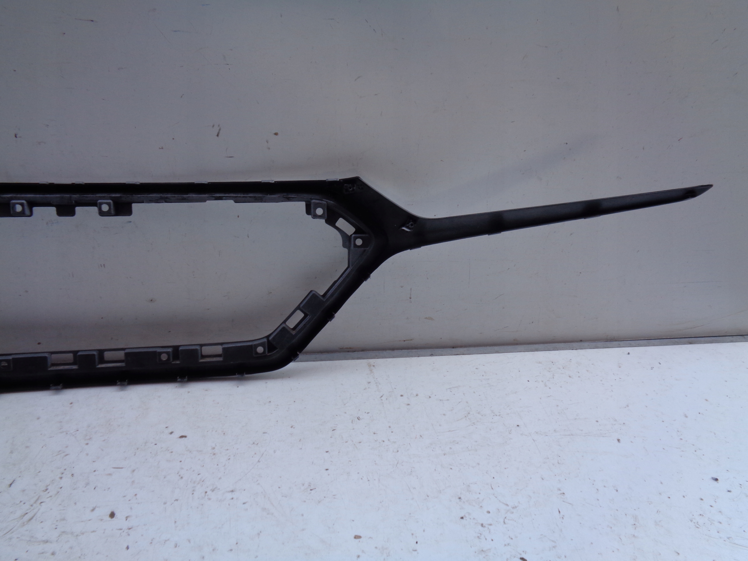 MRIEZKA LISTA HYUNDAI IONIQ LIFT