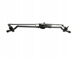 MECHANIZMUS STIERACOV MINI F55 F56 F57 7419787 2018-2021 EUROPA MECHANIZMUS STIERACOV MINI F55 F56 F57 7419787 2018-2021 EUROPA