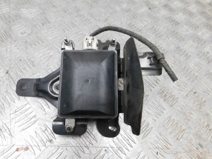 MODUL RIADIACA JEDNOTKA MAZDA CX-5 CX5 12- KR82-67Y80A MODUL RIADIACA JEDNOTKA MAZDA CX-5 CX5 12- KR82-67Y80A