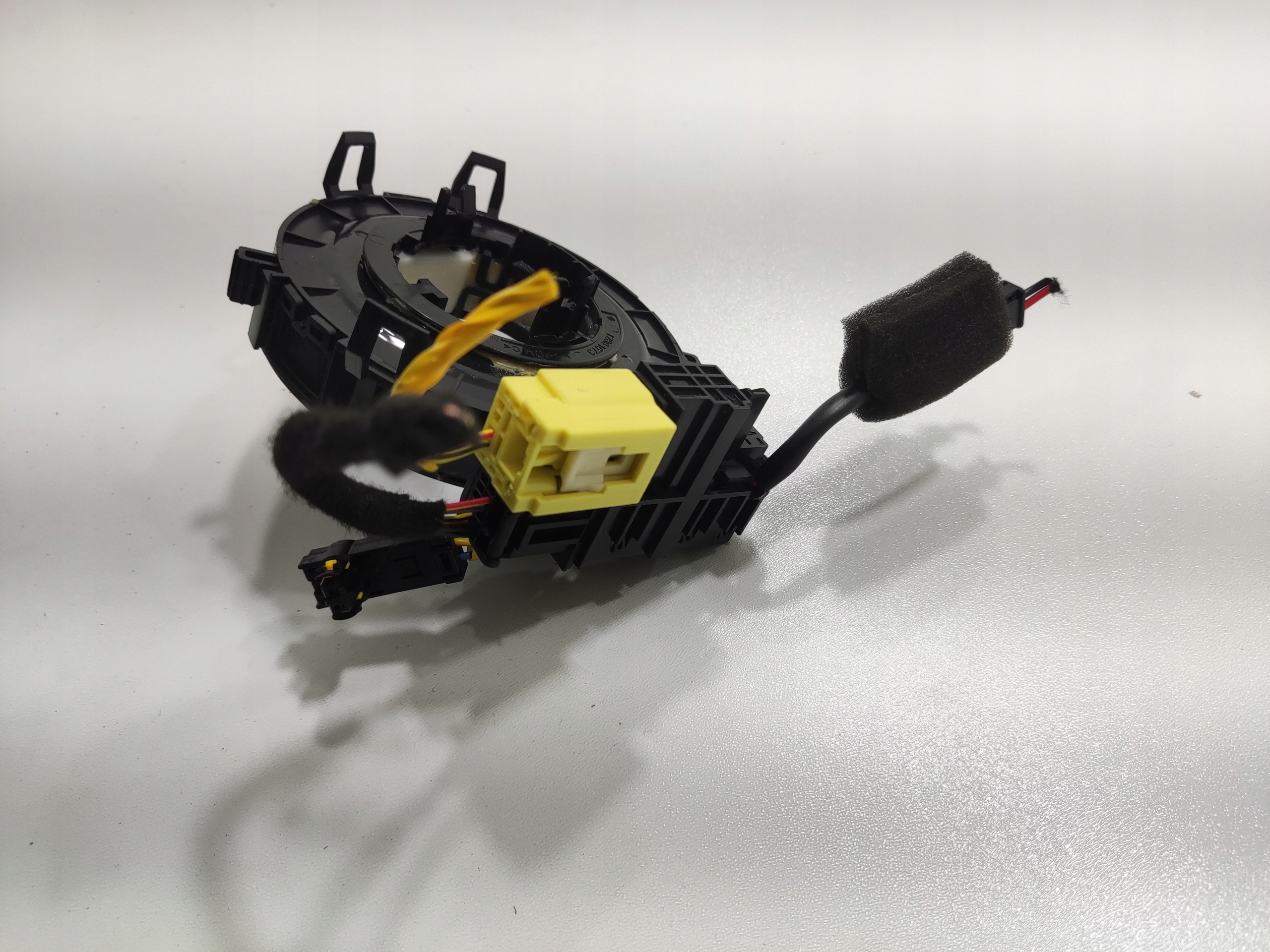 AIRBAGOVY KRUZOK POD VOLANT BYD SEAL 2024-2025 HAD-5828100A