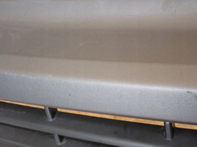 FIAT DUCATO LIFT 14- MRIEZKA LISTA 1318035070