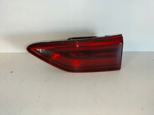 PRAVE ZADNE SVETLO VW GOLF 8 VIII 20- HB LED PRAVE ZADNE SVETLO VW GOLF 8 VIII 20- HB LED