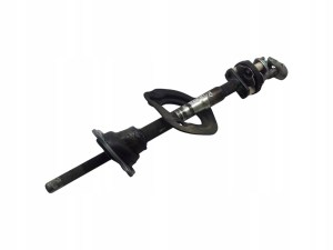 VOLANTOVÁ TYČ FORD RANGER IV V 2012-2018 EUROPA VOLANTOVÁ TYČ FORD RANGER IV V 2012-2018 EUROPA