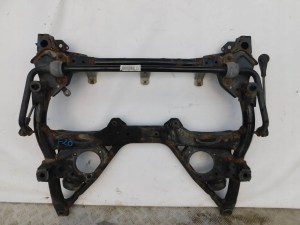 NÁPRAVA NÁPRAVNICA BMW 1 F20 NÁPRAVA NÁPRAVNICA BMW 1 F20