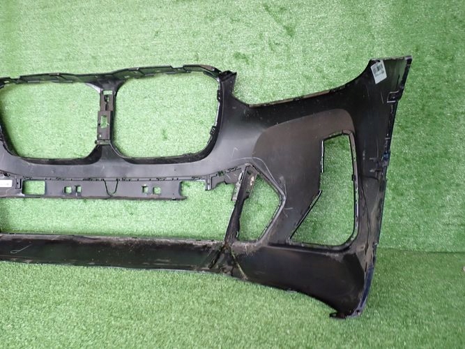 BMW 3 G01 M-PAKET LIFT 21- PREDNÝ NÁRAZNÍK