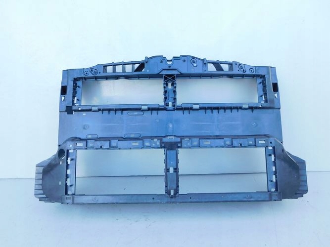 FORD FOCUS MK4 IV PREDNE CELO