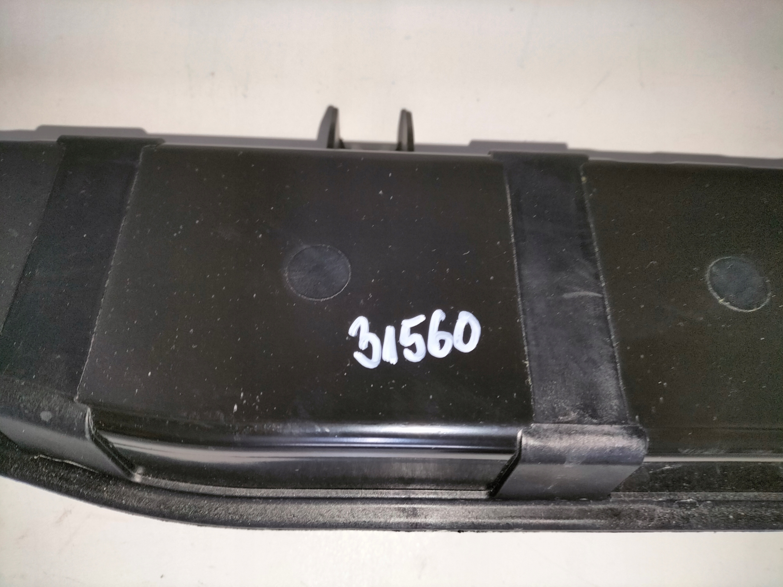 PREDNÉ ČELO KIA SPORTAGE 5 V 21-