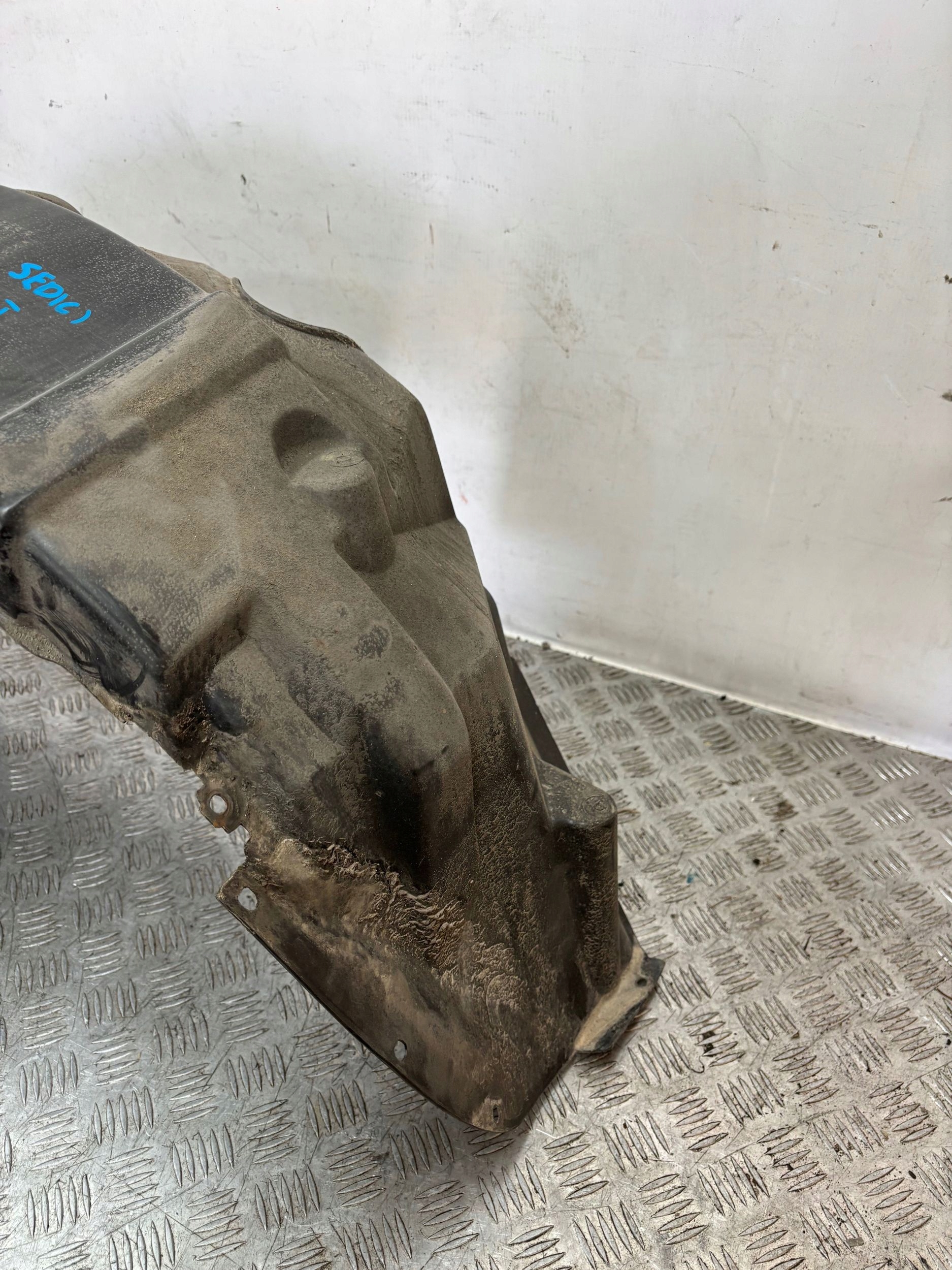 LAVY ZADNY PODBLATNÍK FIAT SEDICI 75521-79JA