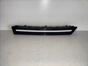LIŠTA MRIEŽKA LIŠTA MRIEŽKA LAVY VW ID7 23- LIŠTA MRIEŽKA LIŠTA MRIEŽKA LAVY VW ID7 23-