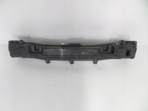 ZADNA VYSTUHA HYUNDAI TUCSON IV 20- ZADNA VYSTUHA HYUNDAI TUCSON IV 20-