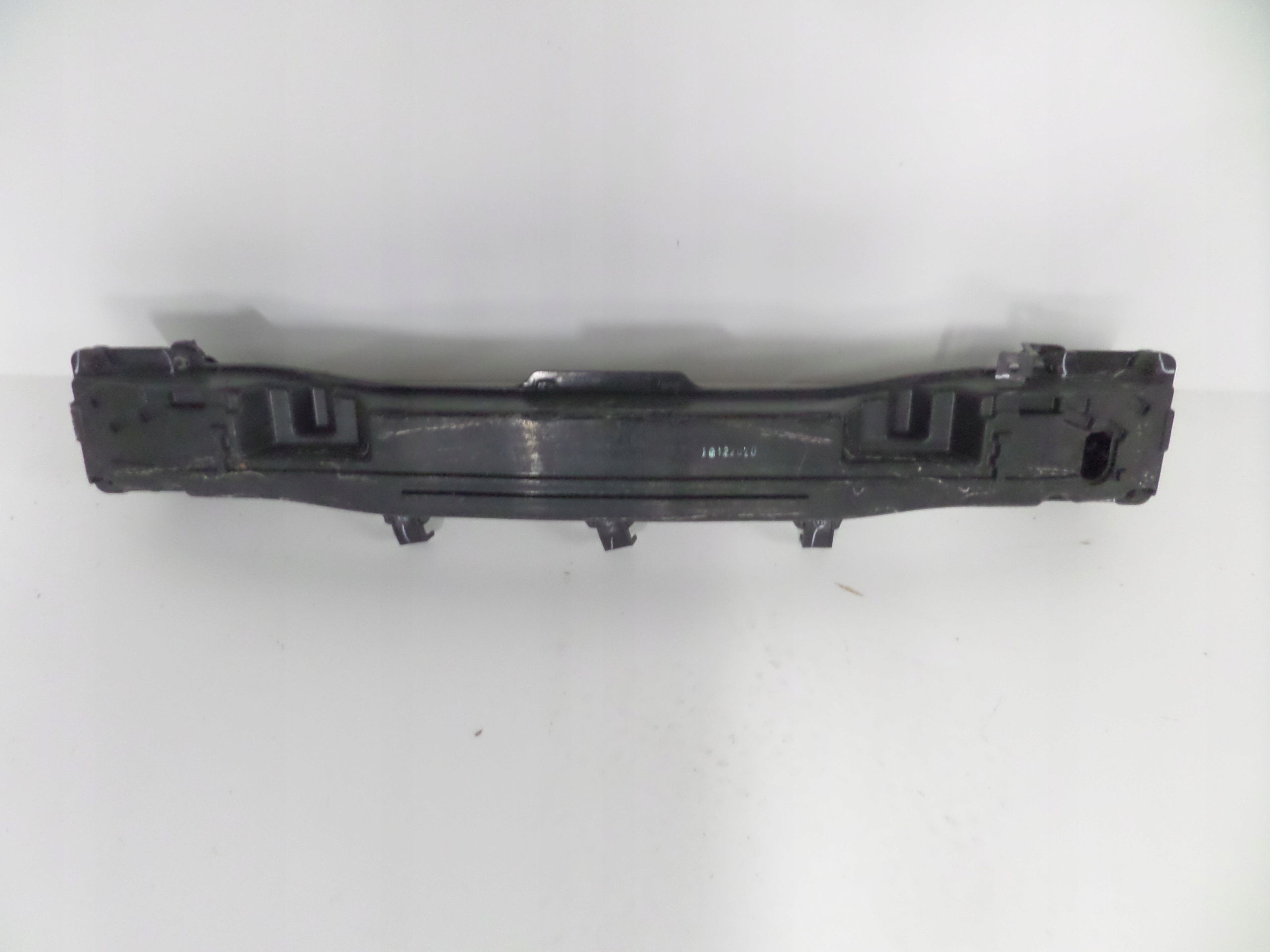 ZADNA VYSTUHA HYUNDAI TUCSON IV 20-